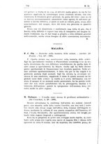 giornale/TO00194095/1909/unico/00000804