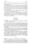 giornale/TO00194095/1909/unico/00000805