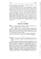 giornale/TO00194095/1909/unico/00000806