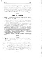 giornale/TO00194095/1909/unico/00000807