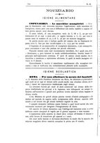 giornale/TO00194095/1909/unico/00000808