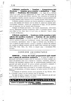 giornale/TO00194095/1909/unico/00000811
