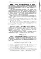 giornale/TO00194095/1909/unico/00000812