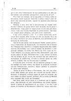 giornale/TO00194095/1909/unico/00000817
