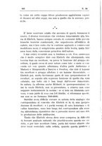 giornale/TO00194095/1909/unico/00000818