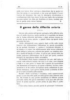 giornale/TO00194095/1909/unico/00000820