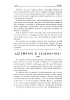 giornale/TO00194095/1909/unico/00000822