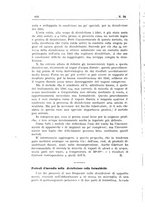 giornale/TO00194095/1909/unico/00000828