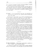 giornale/TO00194095/1909/unico/00000830