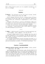 giornale/TO00194095/1909/unico/00000833