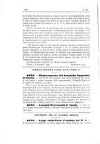 giornale/TO00194095/1909/unico/00000838