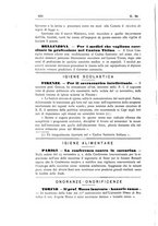 giornale/TO00194095/1909/unico/00000840