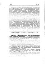 giornale/TO00194095/1909/unico/00000842