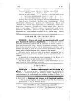 giornale/TO00194095/1909/unico/00000844