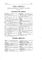 giornale/TO00194095/1909/unico/00000847