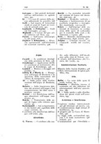 giornale/TO00194095/1909/unico/00000848