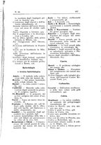 giornale/TO00194095/1909/unico/00000849
