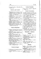 giornale/TO00194095/1909/unico/00000850