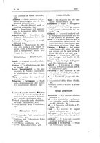 giornale/TO00194095/1909/unico/00000851