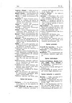 giornale/TO00194095/1909/unico/00000852