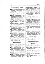 giornale/TO00194095/1909/unico/00000854