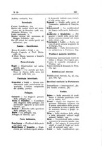 giornale/TO00194095/1909/unico/00000855