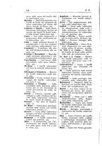 giornale/TO00194095/1909/unico/00000858