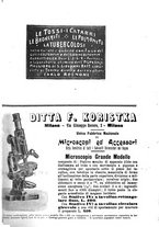 giornale/TO00194095/1909/unico/00000861