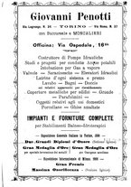 giornale/TO00194095/1909/unico/00000867