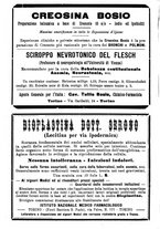 giornale/TO00194095/1909/unico/00000868