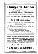 giornale/TO00194095/1909/unico/00000870
