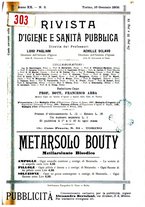 giornale/TO00194095/1909/unico/00000871