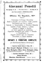 giornale/TO00194095/1909/unico/00000879