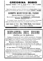 giornale/TO00194095/1909/unico/00000880