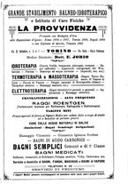 giornale/TO00194095/1909/unico/00000881