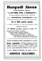 giornale/TO00194095/1909/unico/00000882