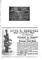 giornale/TO00194095/1909/unico/00000885