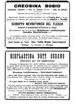 giornale/TO00194095/1909/unico/00000892