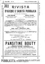 giornale/TO00194095/1909/unico/00000895