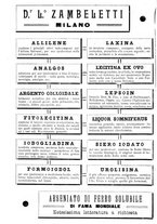 giornale/TO00194095/1909/unico/00000896