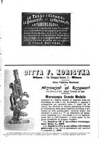 giornale/TO00194095/1909/unico/00000897
