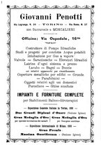 giornale/TO00194095/1909/unico/00000903