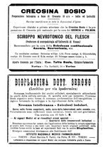 giornale/TO00194095/1909/unico/00000904