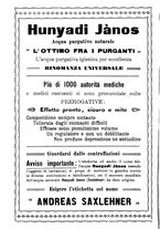 giornale/TO00194095/1909/unico/00000906