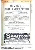 giornale/TO00194095/1909/unico/00000907