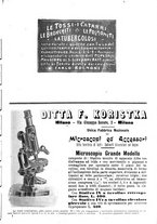 giornale/TO00194095/1909/unico/00000909
