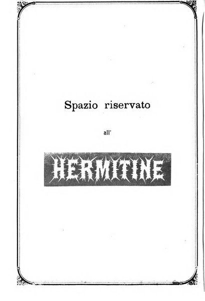 Rivista d'igiene e sanità pubblica con bollettino sanitario-amministrativo compilato sugli atti del Ministero dell'interno