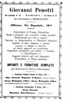 giornale/TO00194095/1909/unico/00000915