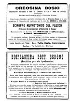 giornale/TO00194095/1909/unico/00000916