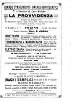 giornale/TO00194095/1909/unico/00000917